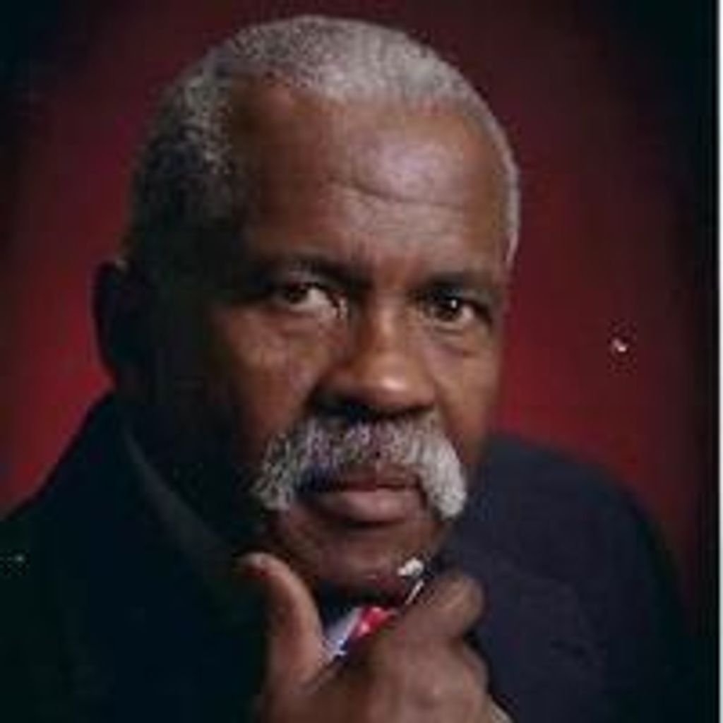 Willie Elam
