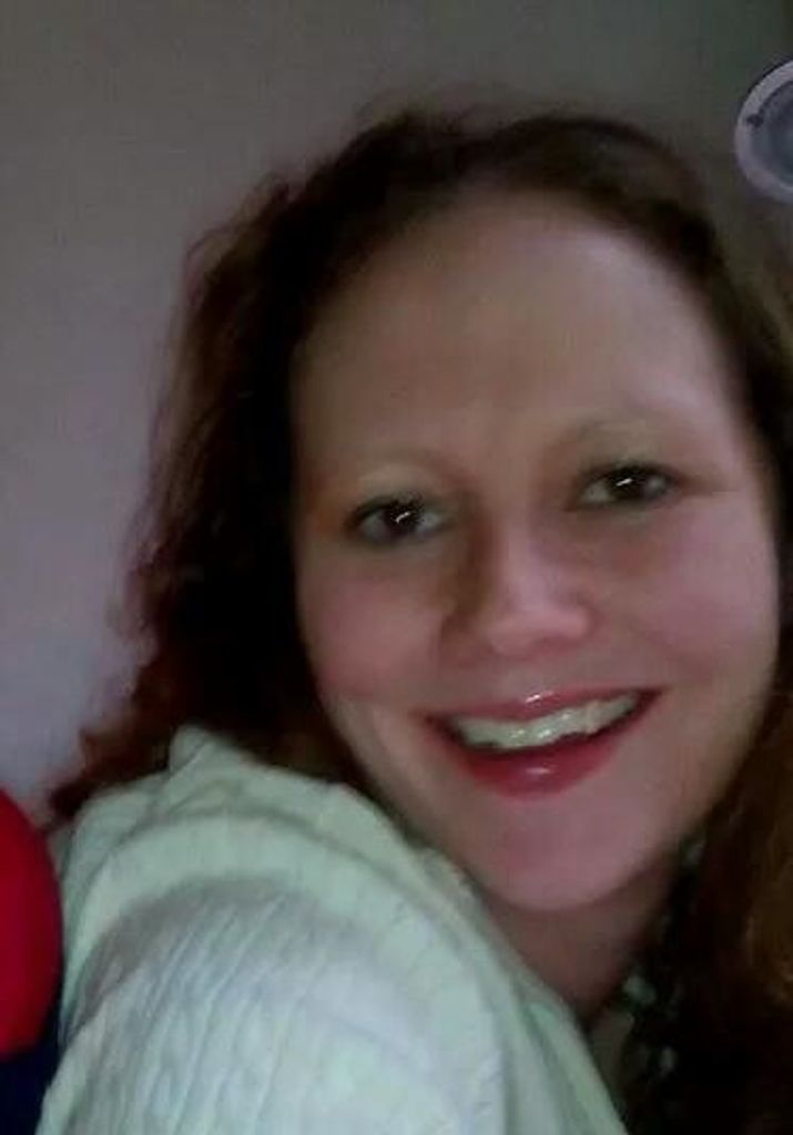 Therese M. Green