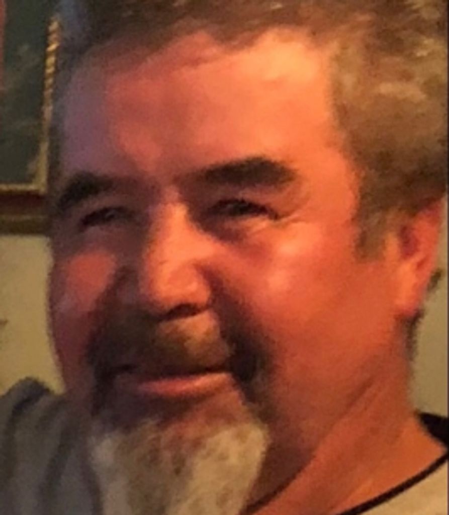 Benjamin Gaona Martinez