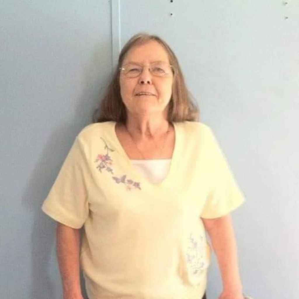 Jeannie Marie Carte