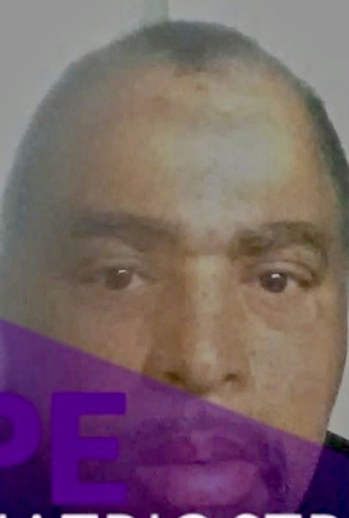 Anthony Jones Profile Photo