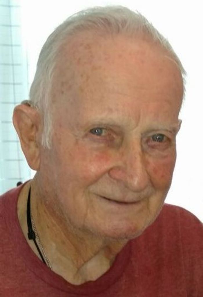 Robert McQuillan