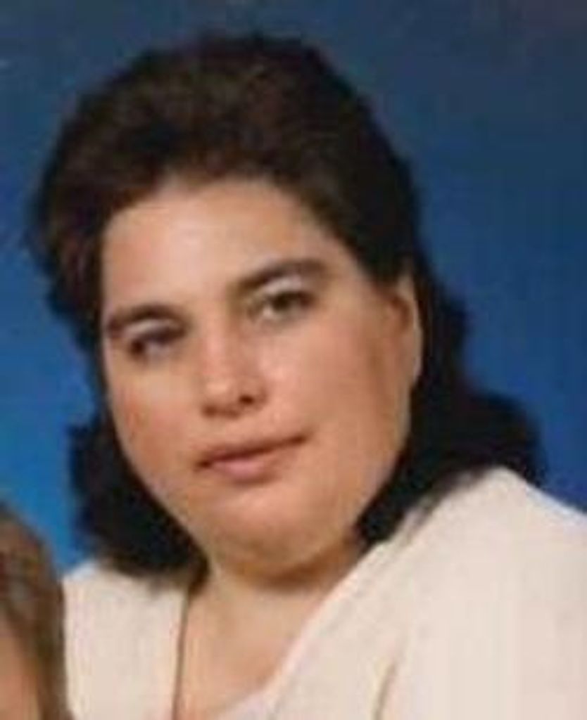 Diane H. Freidenberger