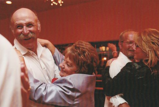 Rodney D. Versluys photo gallery thumbnail 40 of 79