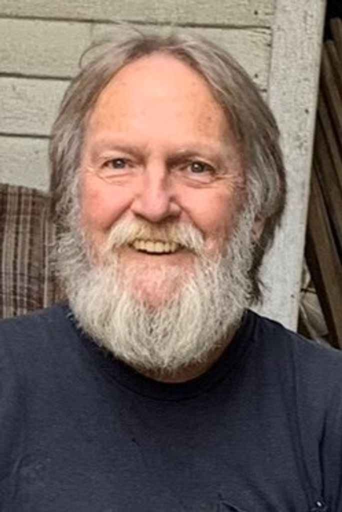 Gene Mitchell Smith Profile Photo