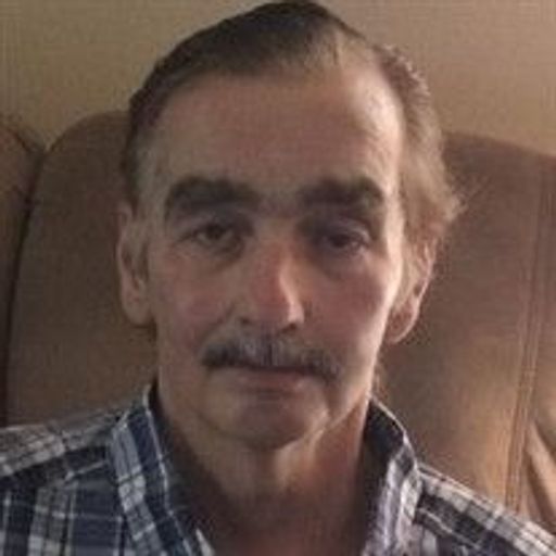 Donald Clarence Rentz Profile Photo