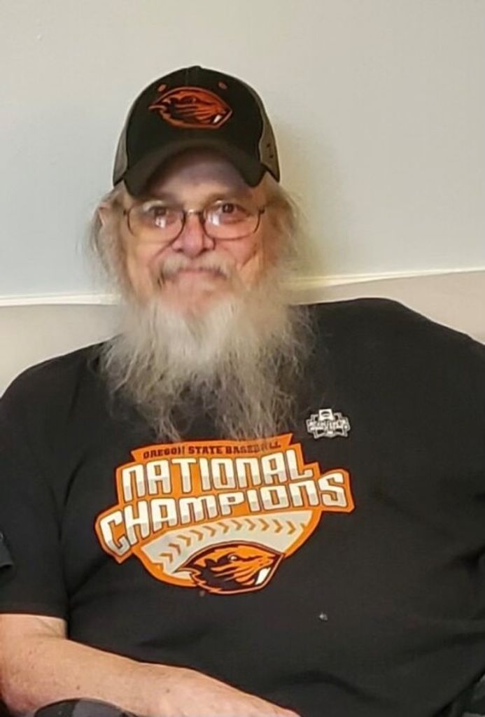 John "Dave" David Juvenal