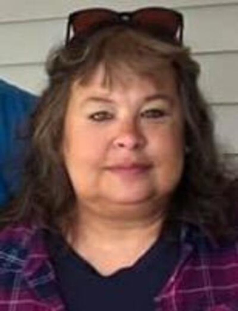 Janice L. Clauser Profile Photo