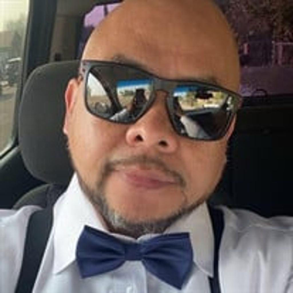Javier L. Leon