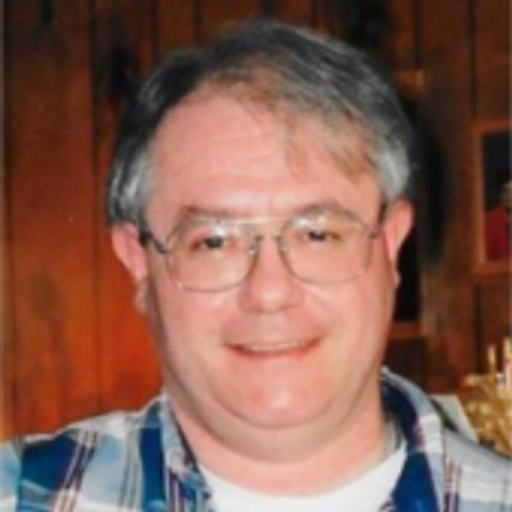 Joseph "Joe" Lee Shively Profile Photo