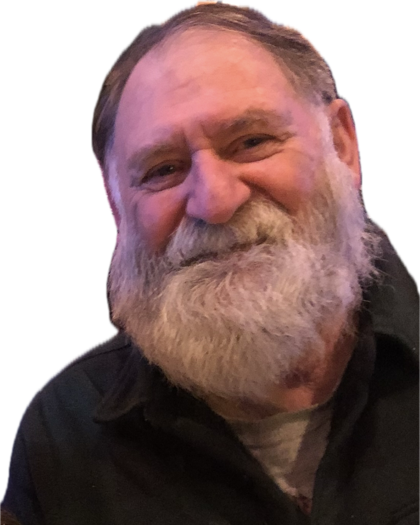 Frank K. Hale Profile Photo