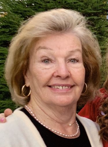 Annie Coyle Profile Photo