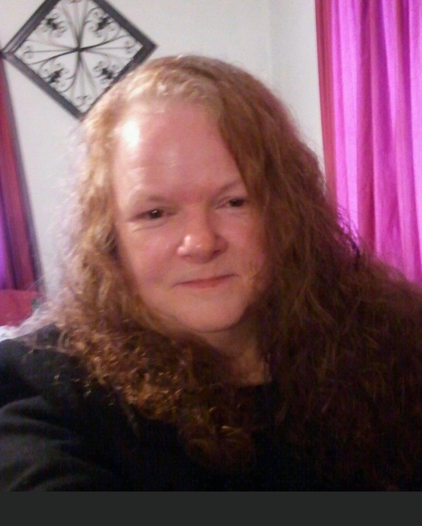 Denise A. Felder