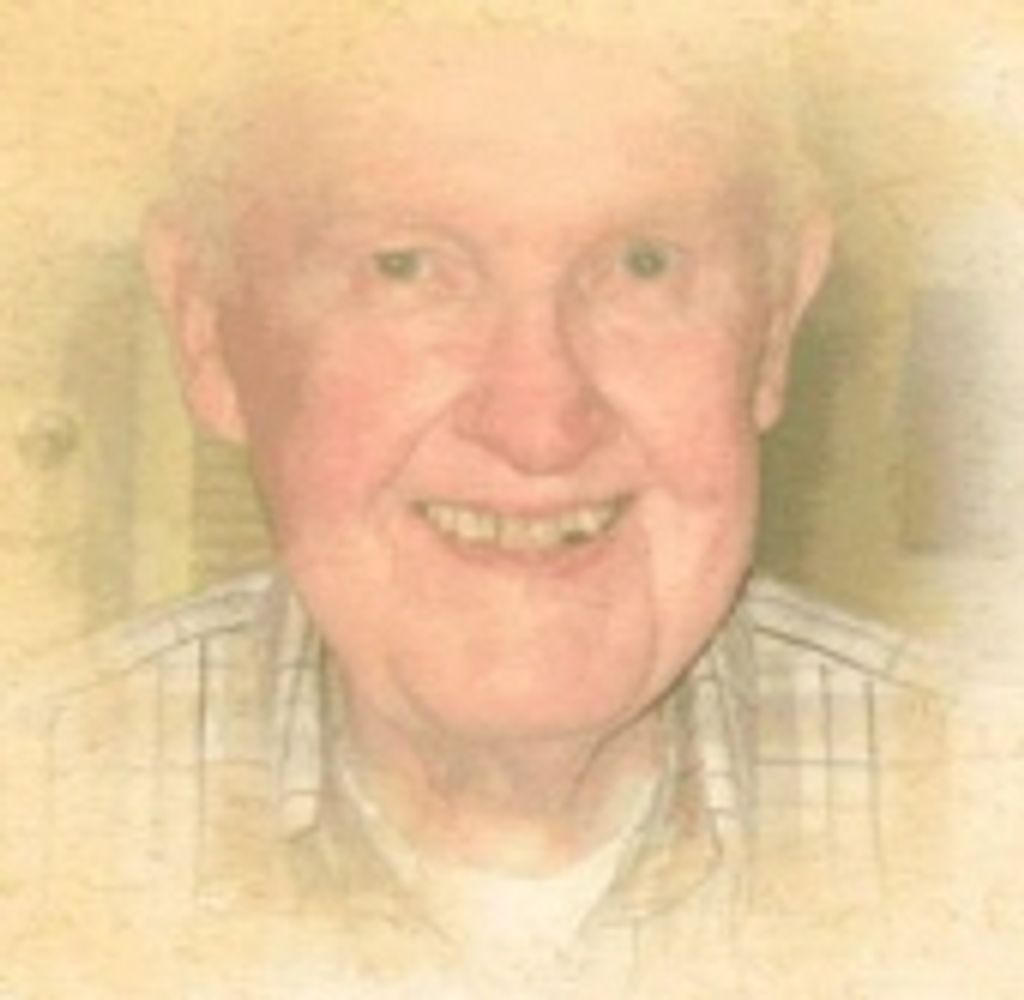 Arthur G. Rudd