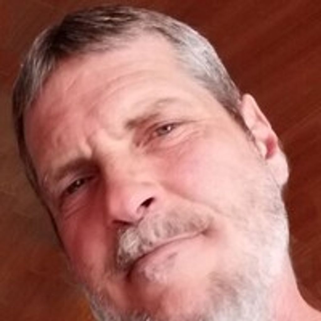 Gerald "Jerry" Edwards