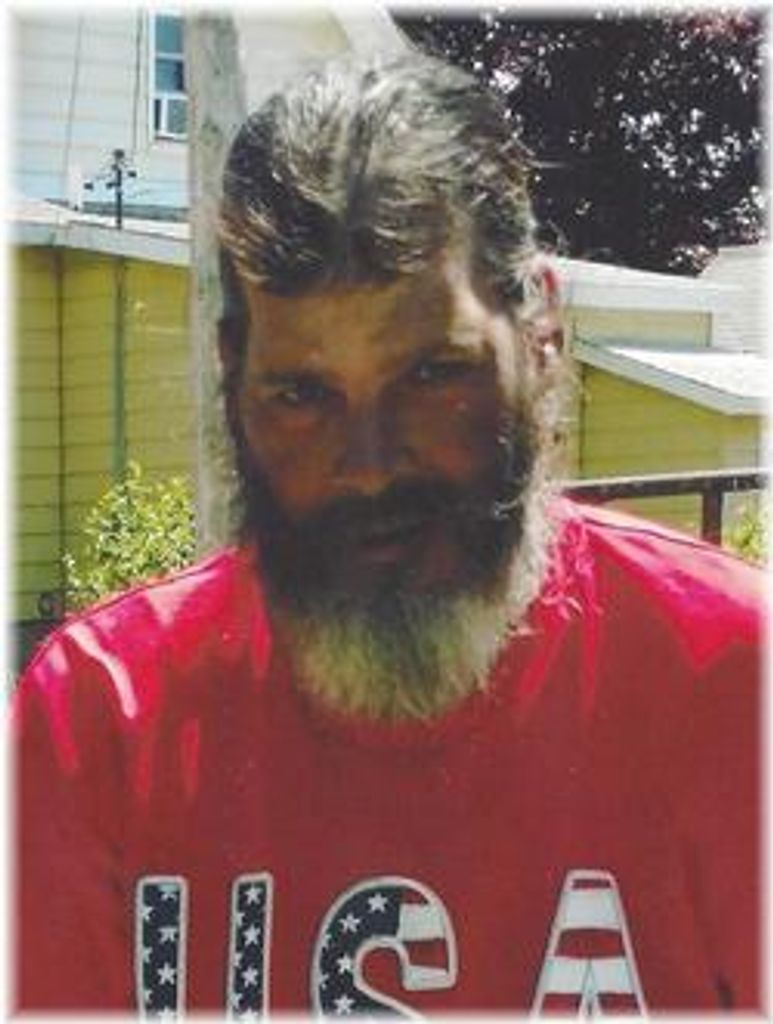 Vern R. Law