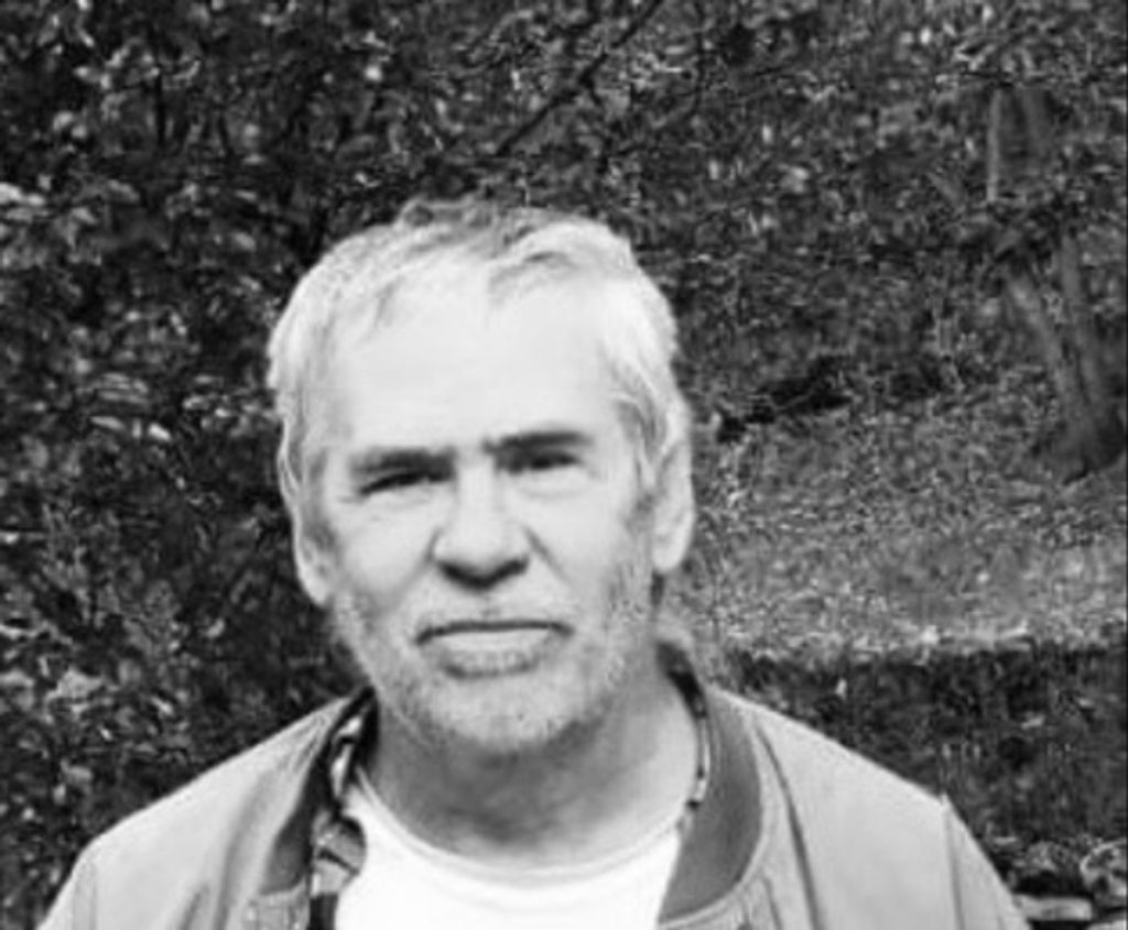 Randy Thomas Vance Profile Photo