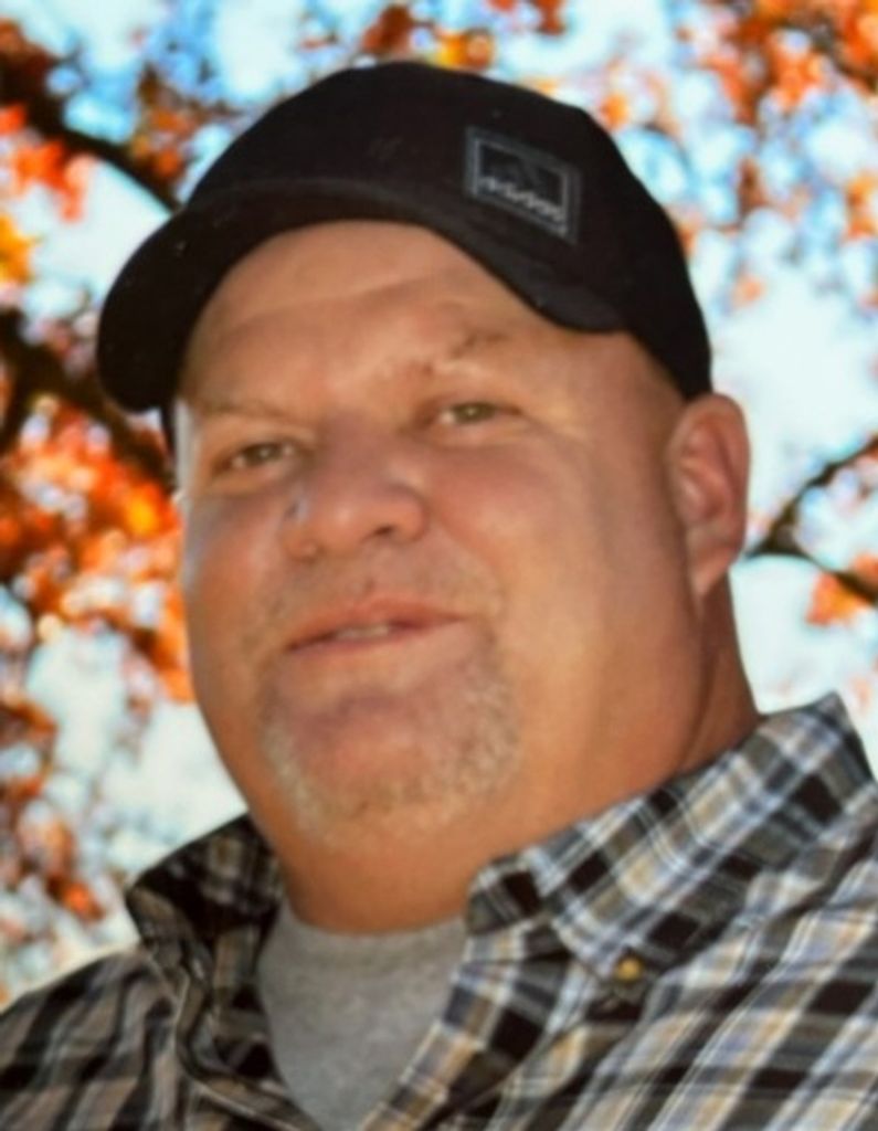 Ralph E. Farley Profile Photo