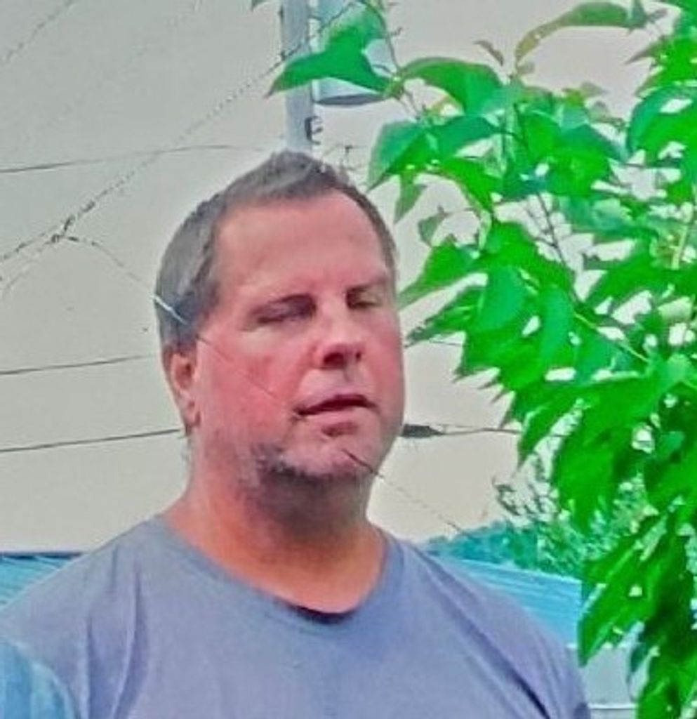 Frederick "Fred" Joseph Kirlik Profile Photo