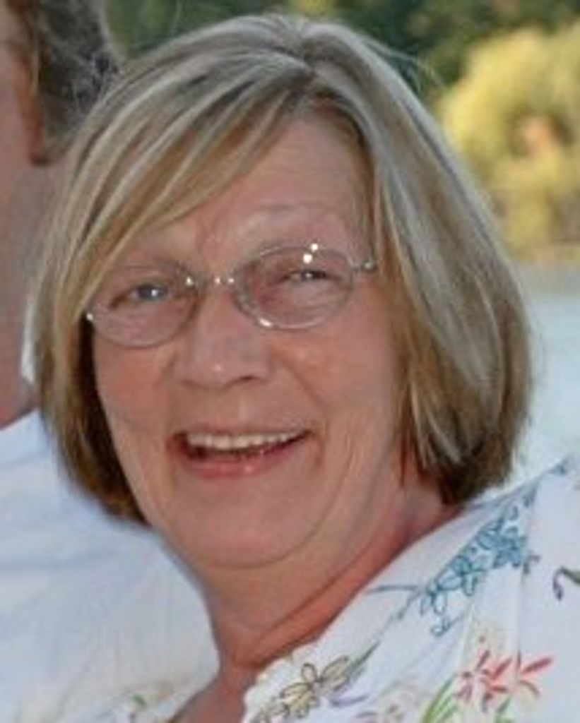 Eva Watkins