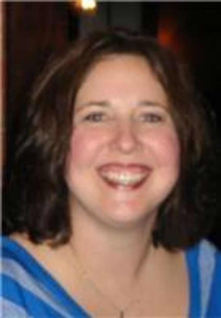 Colleen Maire Mccurdy