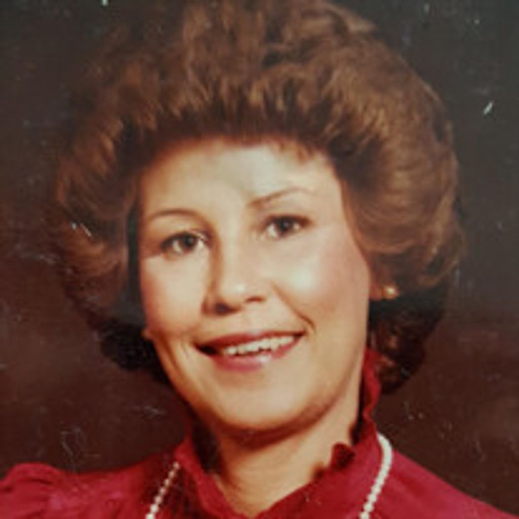 Catherine Sullivan