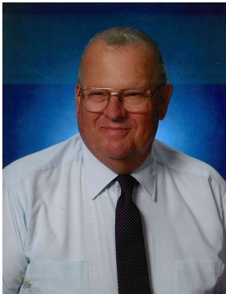 Phillip Marion Wise