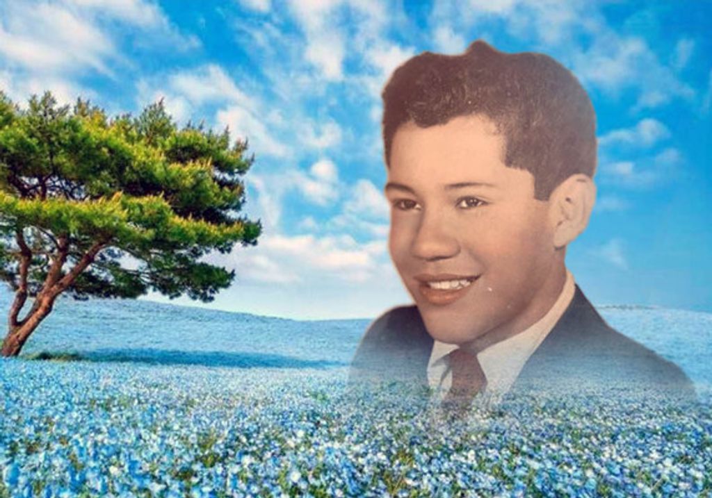Adan Suarez