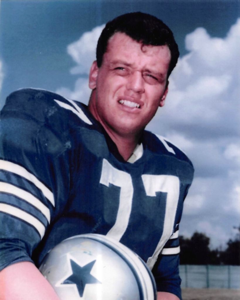 Jim Colvin