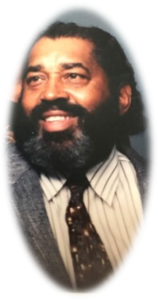 Ashley Neal Watson Profile Photo