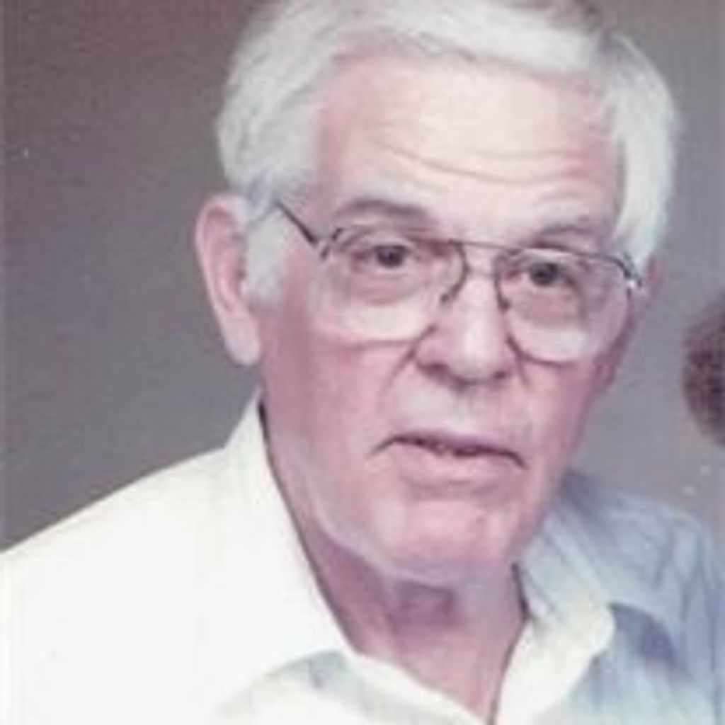 Peter S. Finlay