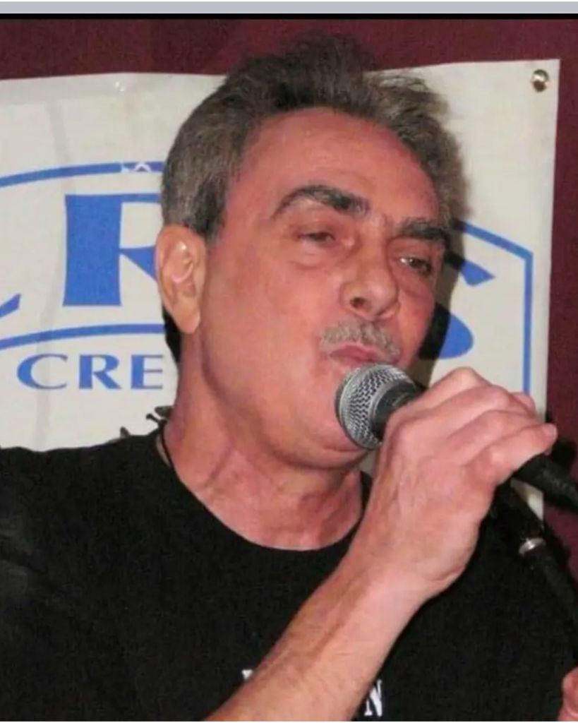 Lawrence Fundukian Profile Photo