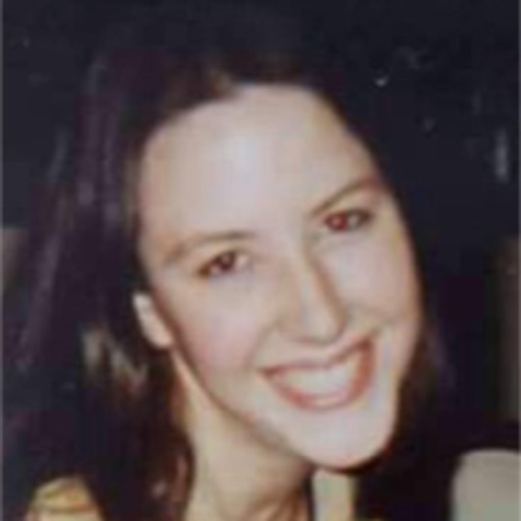 Richele Skelton Pigg