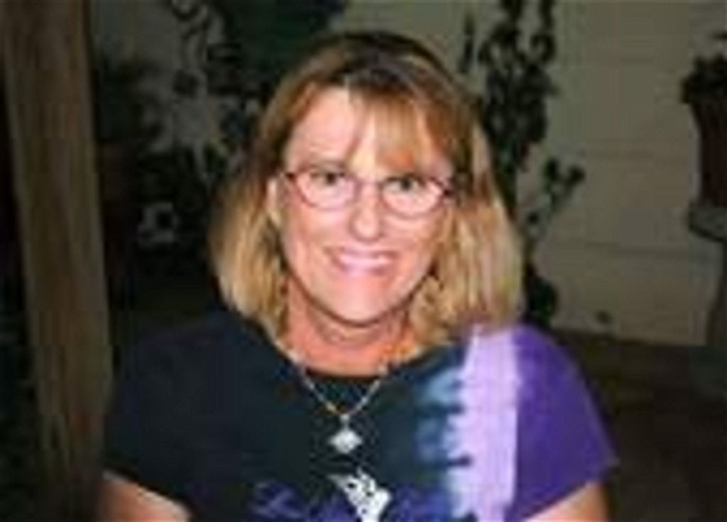 Brenda Ann Jessee