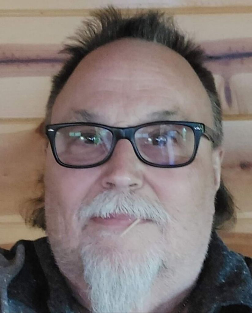 Timothy Siders