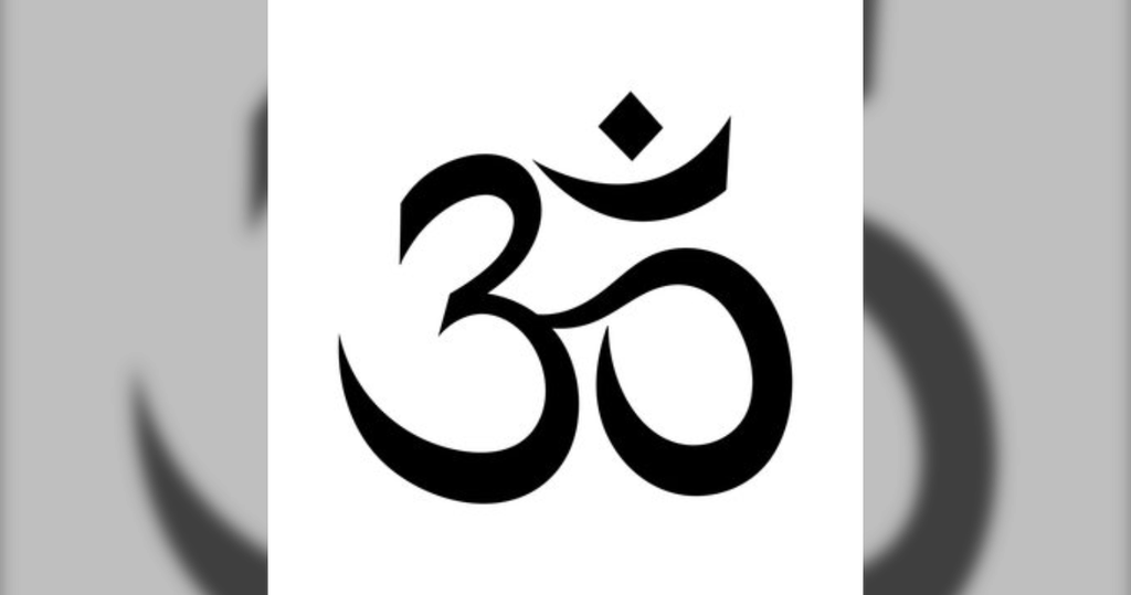 Madhukanta Rajnikant Parikh Profile Photo