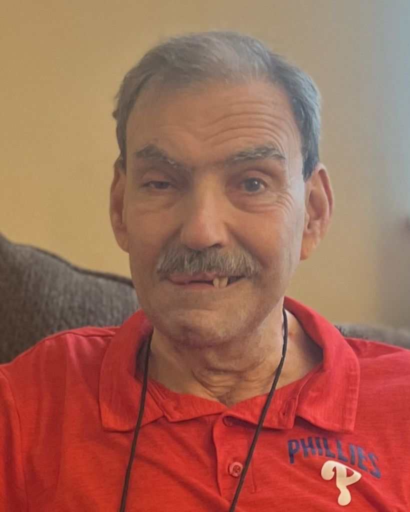 James M. Castle Profile Photo