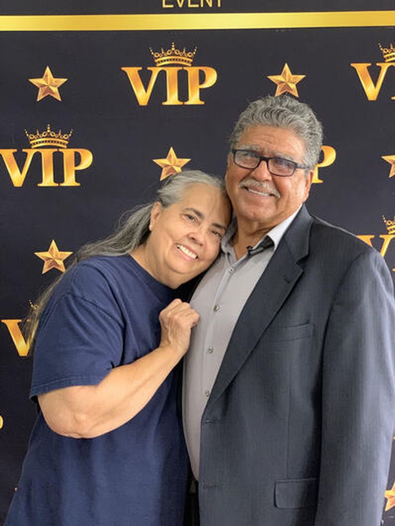 Debbie Lynn Barrera Profile Photo