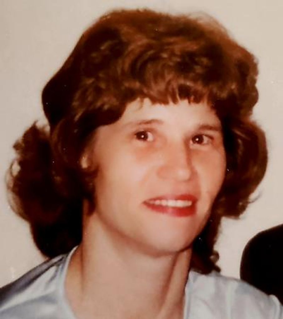 Wanda June Dreisewerd Profile Photo