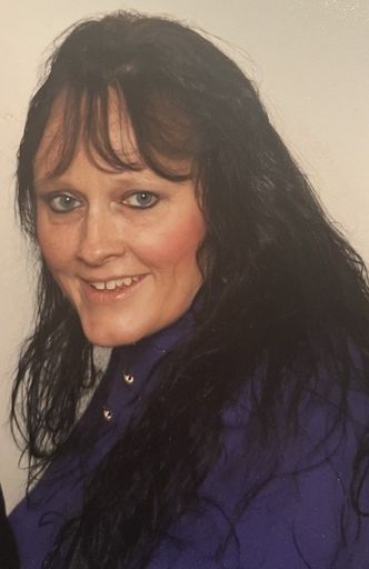 Karen Lynn Shepherd Joyce Profile Photo