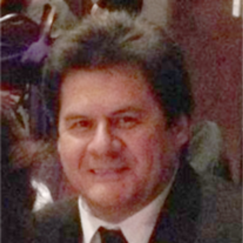 Danny J. Hernandez Sr. Profile Photo