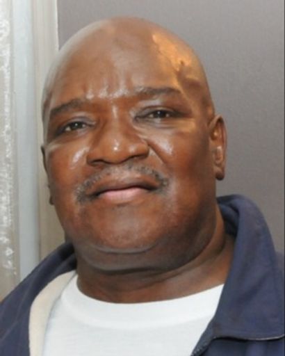 James Edward Newkirk's obituary image
