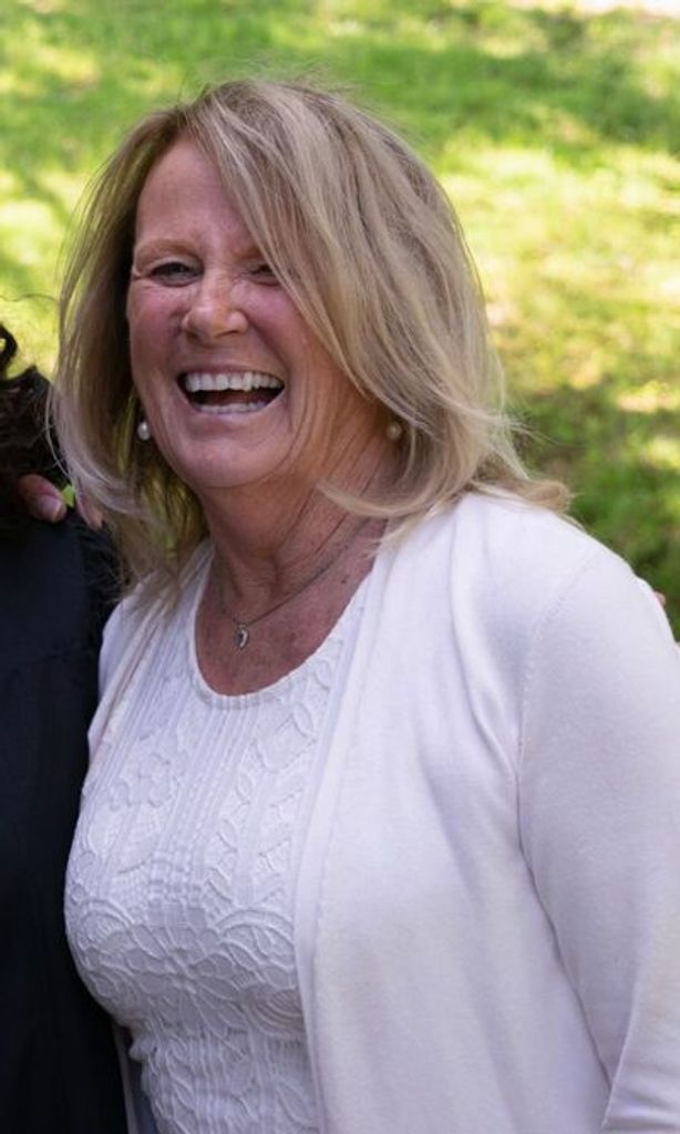 Carole A. Lau Profile Photo