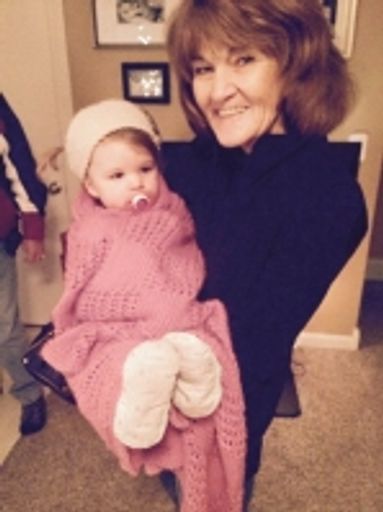 Jeanette Fetters photo gallery thumbnail 10 of 10