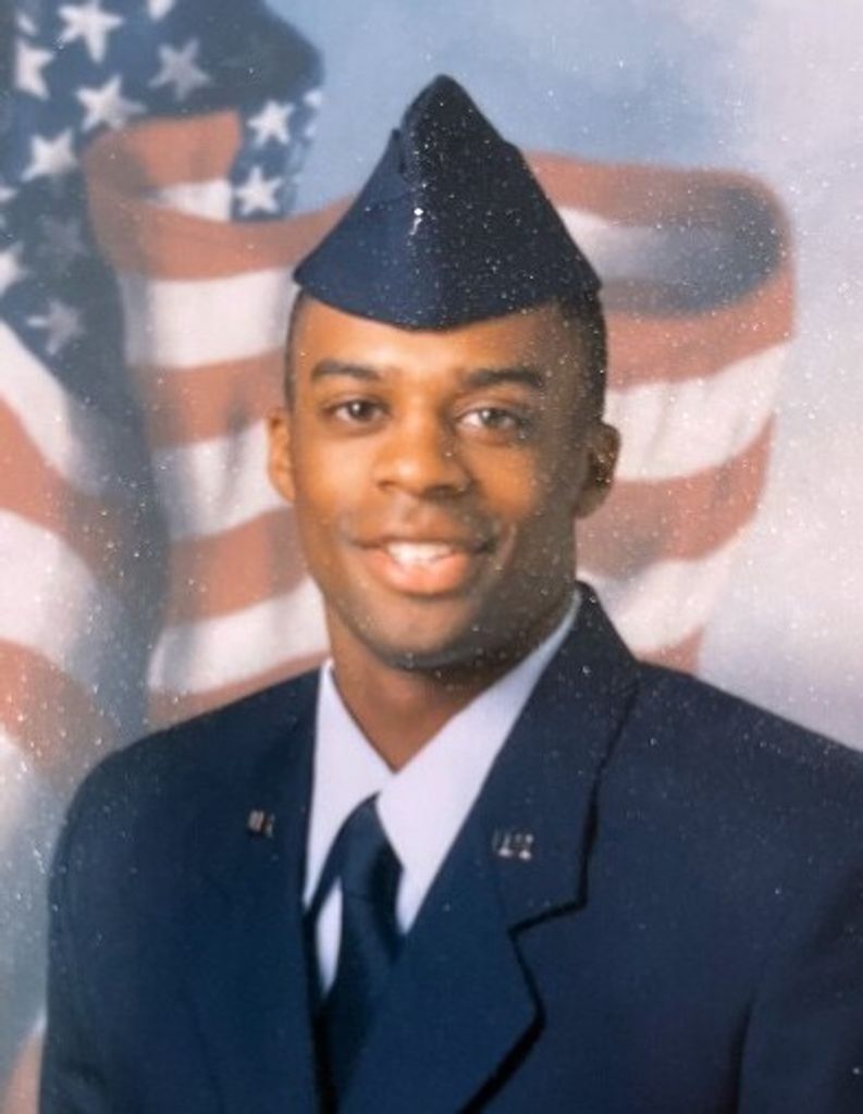 Lamar "Maurey" A. Boyer, Sr. Profile Photo