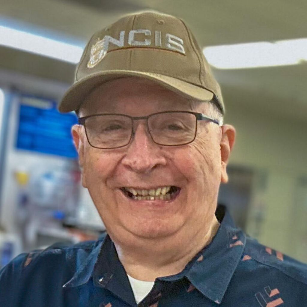 Burl Bryan Hatfield Profile Photo