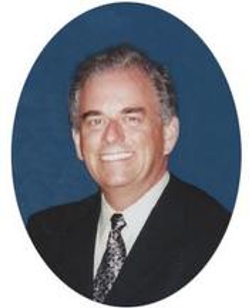 Larry Lee Weinmann
