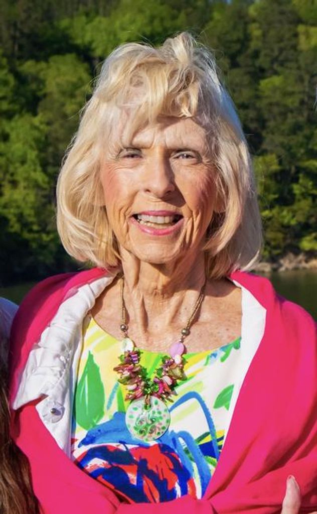 Dena Bryan Lang Profile Photo