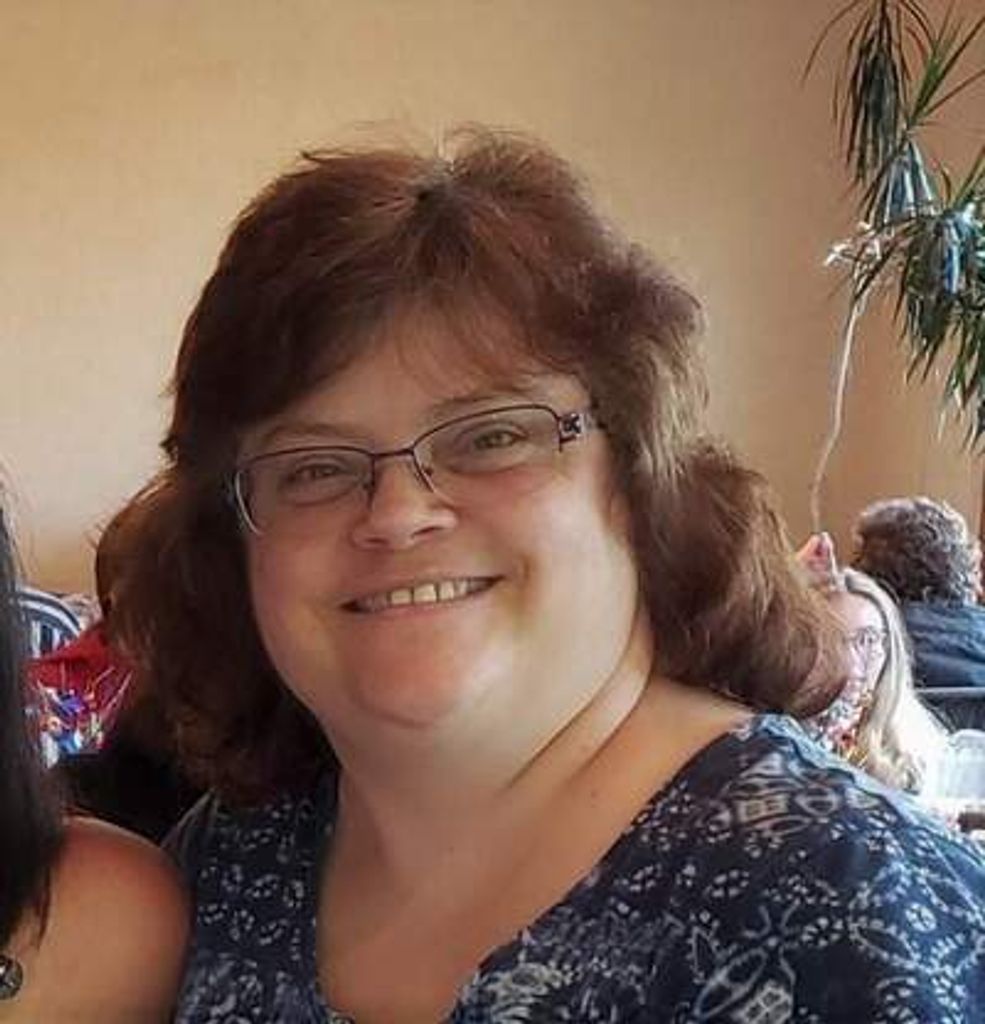 June R. Gazek-Harris