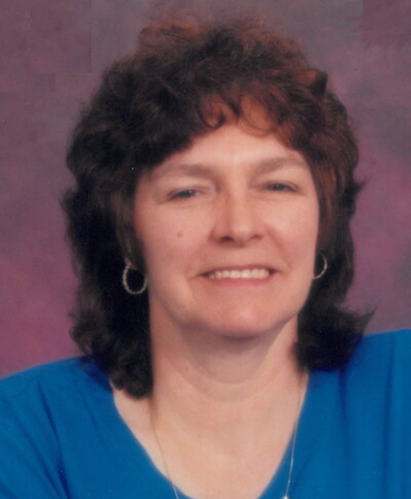 Rosemary M. Sylvester Profile Photo
